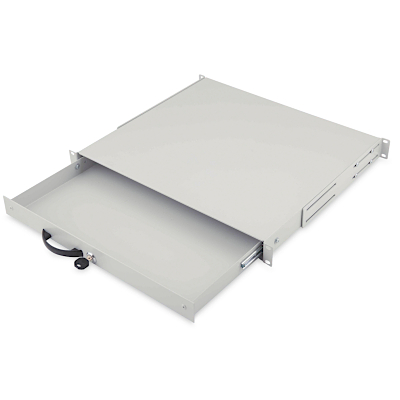 DN-19 KEY-1U DIGITUS DN-19 KEY-1U DIGITUS